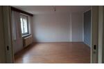 Etagenwohnung Dallgow-Döberitz Döberitz - 5 Zimmer, 130 m&sup2;, 1.400&euro; | Angebot:26647994