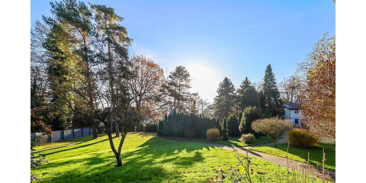 Einfamilienhaus Berlin Schmöckwitz - 5 Zimmer, 143 m&sup2;, 1.150.000&euro; | Angebot:25663229