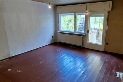 Gewerbeobjekt Berlin Marzahn-Hellersdorf - 500&euro; | Angebot:20906755