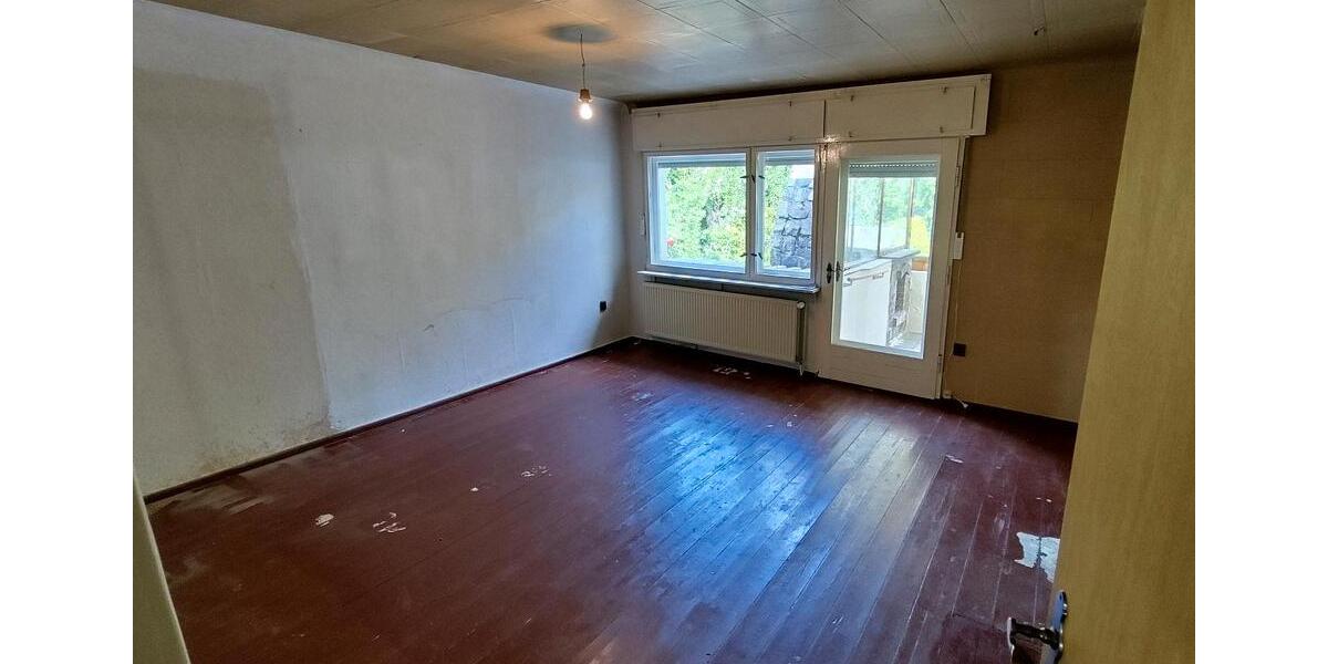 Gewerbeobjekt Berlin Marzahn-Hellersdorf - 500&euro; | Angebot:20906755