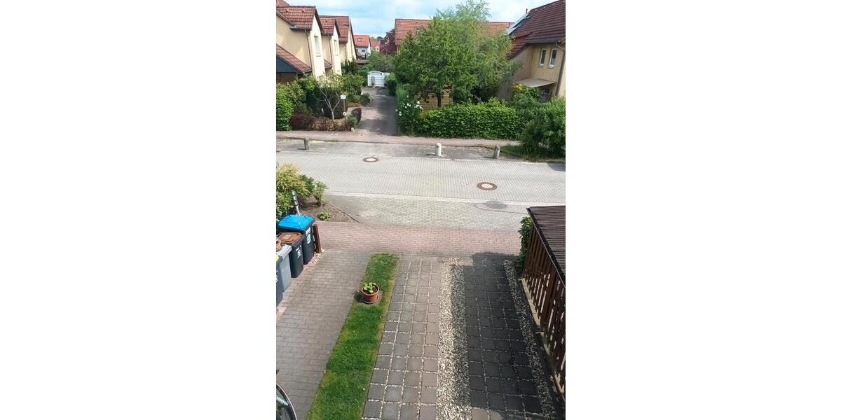 Reihenhaus Mühlenbecker Land Schildow - 4 Zimmer, 176 m&sup2;, 499.000&euro; | Angebot:26420128