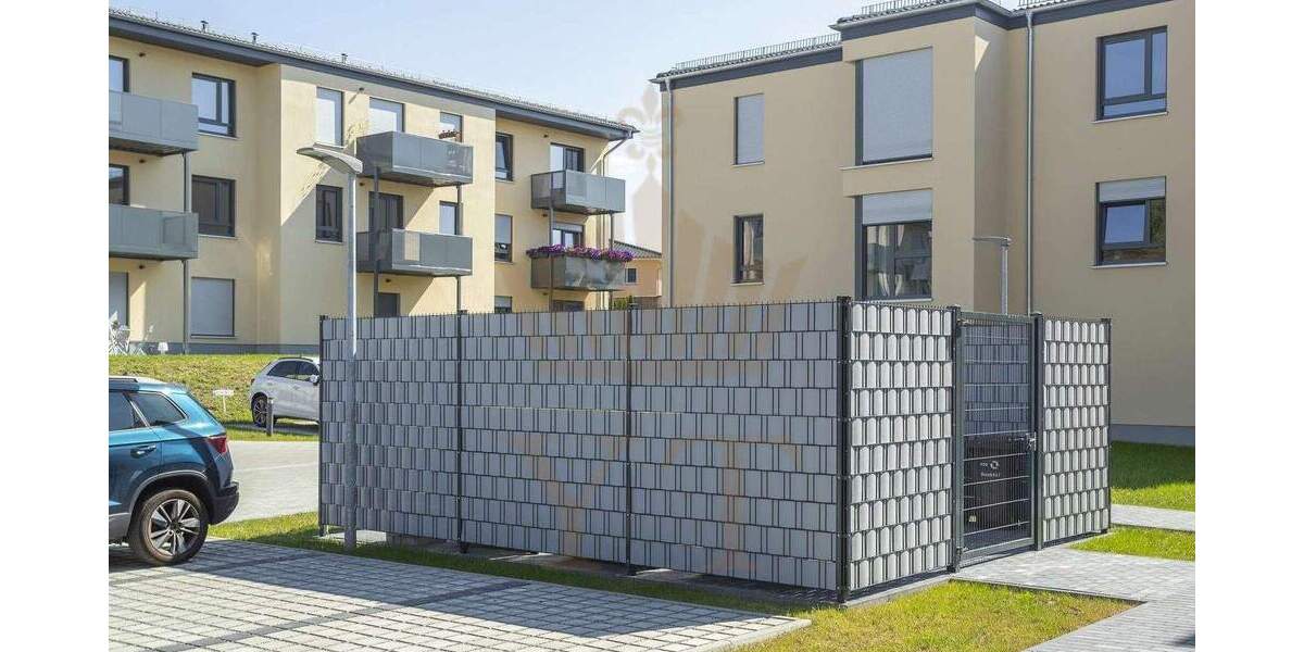 Etagenwohnung Ahrensfelde Lindenberg - 3 Zimmer, 64 m&sup2;, 335.200&euro; | Angebot:25277929