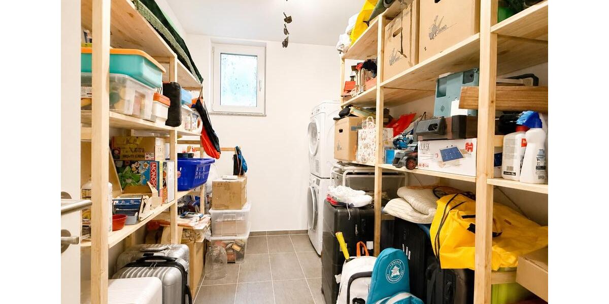 Maisonettenwohnung Kleinmachnow - 4 Zimmer, 135 m&sup2;, 2.200&euro; | Angebot:26578380