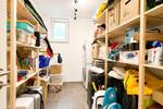 Maisonettenwohnung Kleinmachnow - 4 Zimmer, 135 m&sup2;, 2.200&euro; | Angebot:26578380
