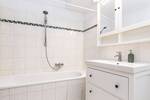 Etagenwohnung Berlin Friedenau - 2 Zimmer, 55 m&sup2;, 275.000&euro; | Angebot:26585184