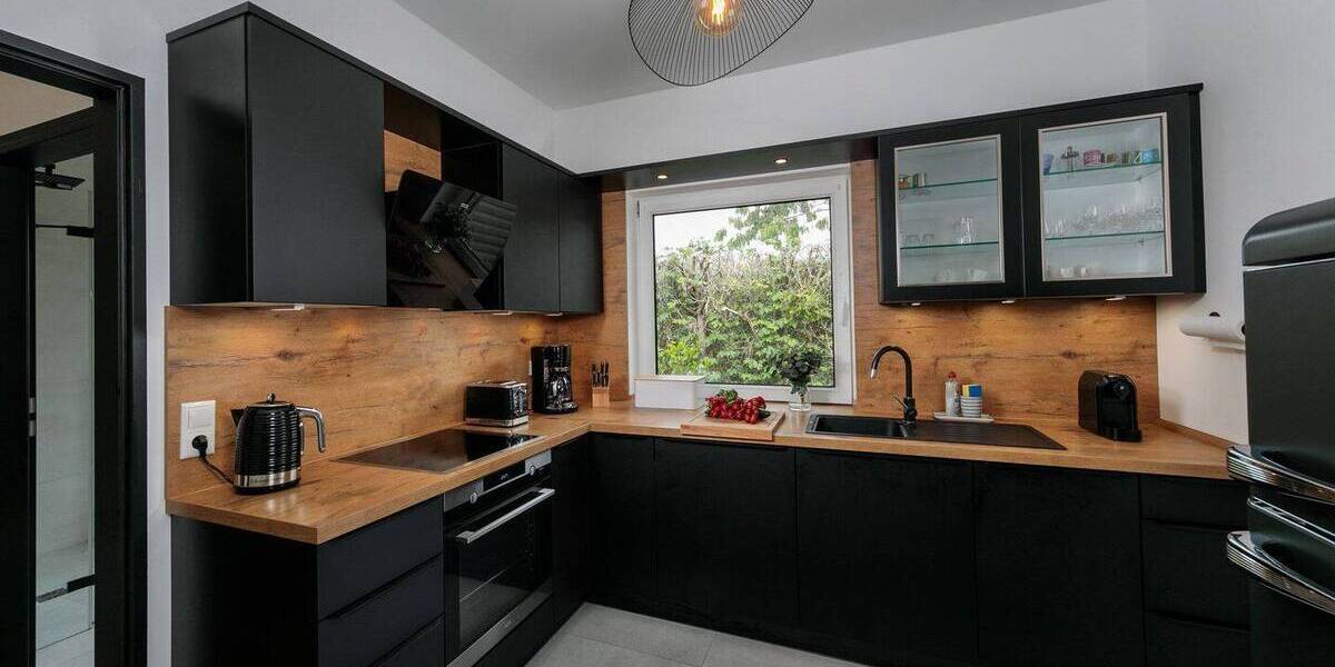Einfamilienhaus Potsdam Bornstedt - 7 Zimmer, 188 m&sup2;, 1.100.000&euro; | Angebot:26188413