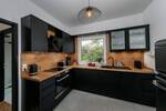 Einfamilienhaus Potsdam Bornstedt - 7 Zimmer, 188 m&sup2;, 1.100.000&euro; | Angebot:26188413