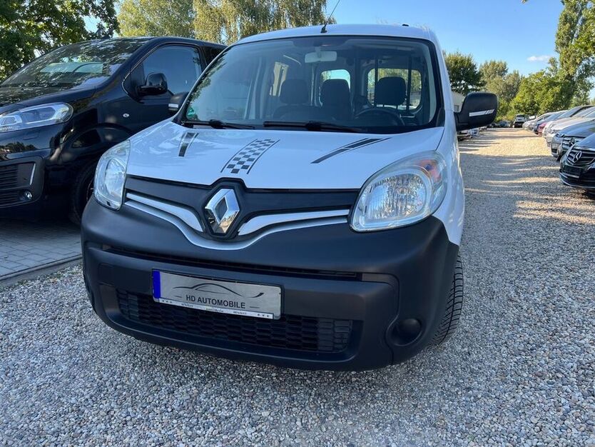 Kangoo