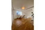 Etagenwohnung Wildau Hoherlehme - 3 Zimmer, 93 m&sup2;, 349.000&euro; | Angebot:26500061