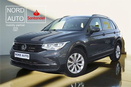 VW Tiguan 68.000 km 23.720 &euro; Hennigsdorf bei Berlin 16761