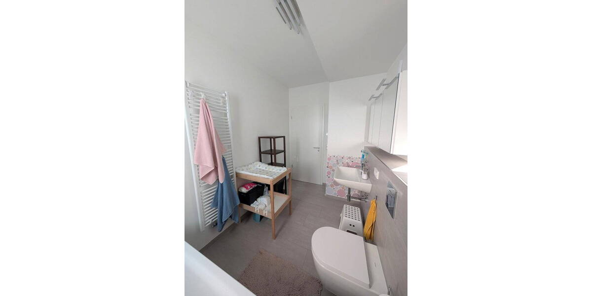 Etagenwohnung Berlin Mariendorf - 3 Zimmer, 83 m&sup2;, 549.990&euro; | Angebot:26541319