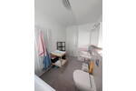 Etagenwohnung Berlin Mariendorf - 3 Zimmer, 83 m&sup2;, 549.990&euro; | Angebot:26541319