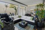 Einfamilienhaus Schöneiche bei Berlin - 5 Zimmer, 1.099.900&euro; | Angebot:26377796