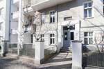 Einfamilienhaus Berlin Tempelhof - 1 Zimmer, 169.000&euro; | Angebot:25649670