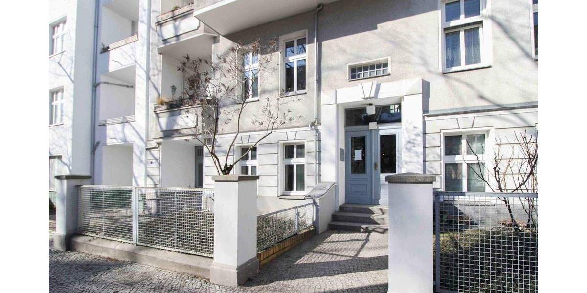 Einfamilienhaus Berlin Tempelhof - 1 Zimmer, 189.000&euro; | Angebot:25649670
