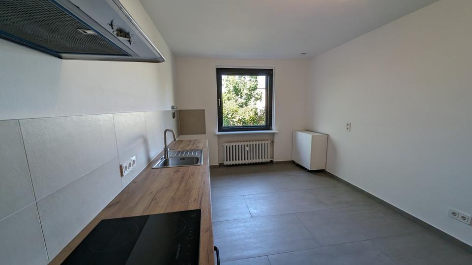 Etagenwohnung Berlin Reinickendorf - 4 Zimmer, 146 m&sup2;, 1.990&euro; | Angebot:24462151
