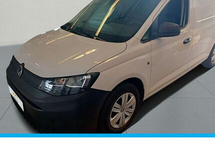 VW Caddy Maxi 51.301 km 21.975 &euro; Berlin 13088