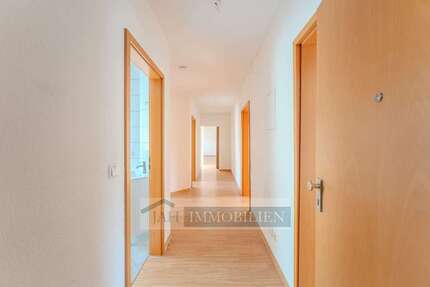 Wohnung Berlin / Wilhelmsruh Wilhelmsruh - 3 Zimmer, 103 m&sup2;, 398.500&euro; | Angebot:27226895