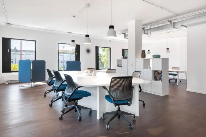 Gewerbeobjekt Teltow - 189&euro; | Angebot:25969624