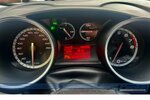 Alfa Romeo Giulietta 1.4 TB Turismo Aut.*BT*SHZ*Leder*Xenon 200.000 km 4.999 &euro; Berlin 13187