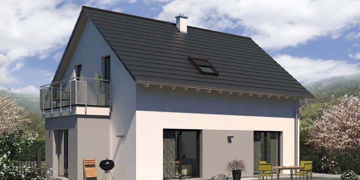 Mehrfamilienhaus, Wohnhaus Rangsdorf - 4 Zimmer, 124 m&sup2;, 664.879&euro; | Angebot:24306373