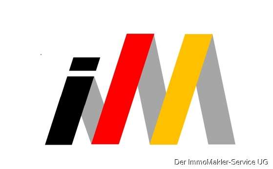 Etagenwohnung Rangsdorf - 4 Zimmer, 112 m&sup2;, 856.035&euro; | Angebot:26945331