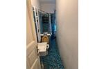 Etagenwohnung Berlin Spandau - 3 Zimmer, 50 m&sup2;, 2.250&euro; | Angebot:26670497