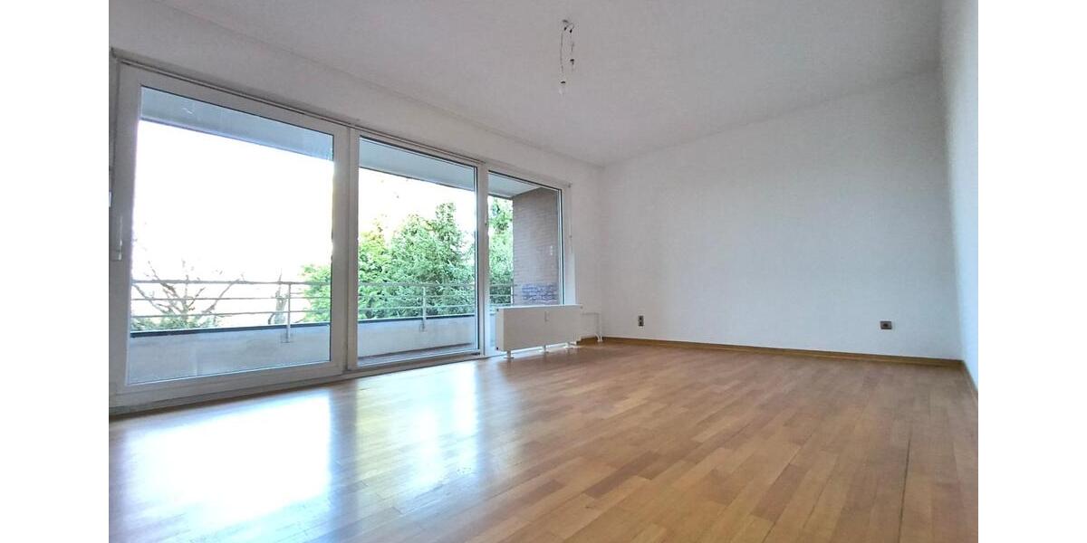 Etagenwohnung Berlin Steglitz-Zehlendorf - 3 Zimmer, 80 m&sup2;, 1.041&euro; | Angebot:25993613