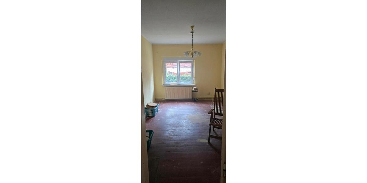 Einfamilienhaus Hohen Neuendorf - 3 Zimmer, 100 m&sup2;, 289.000&euro; | Angebot:25417814