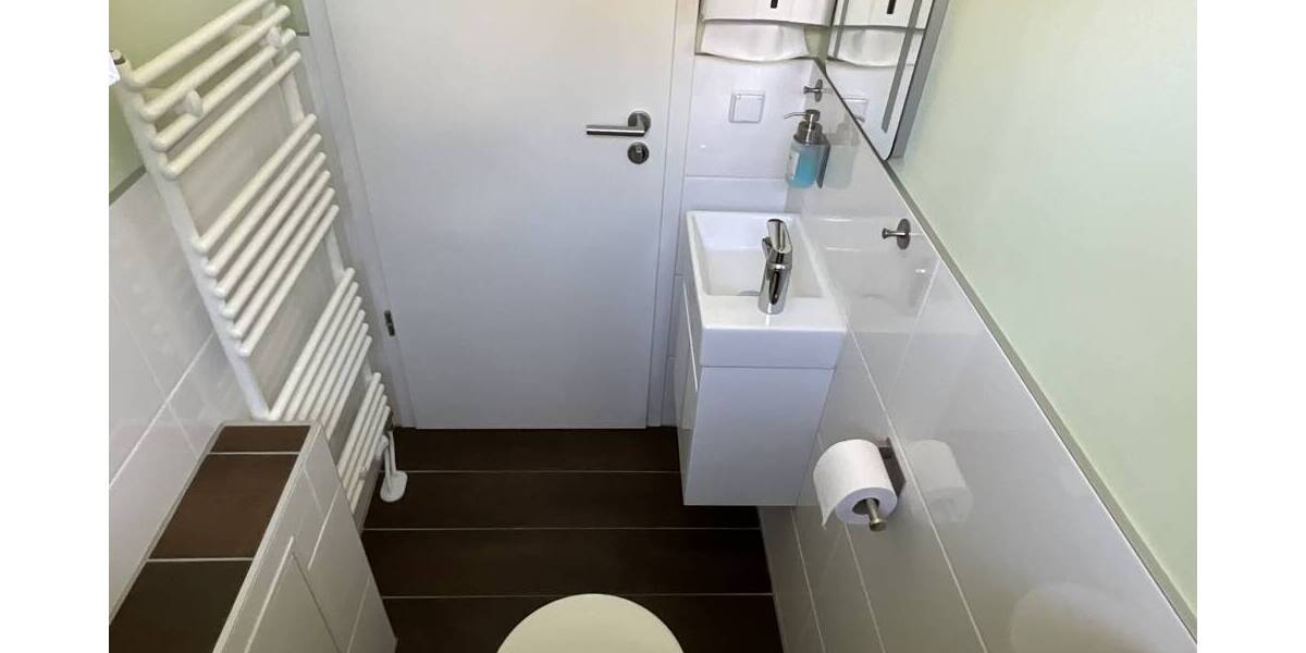 Einfamilienhaus Berlin Altglienicke - 5 Zimmer, 105 m&sup2;, 605.000&euro; | Angebot:26109323