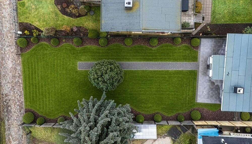 Bungalow Berlin Bohnsdorf - 4 Zimmer, 101 m&sup2;, 329.000&euro; | Angebot:24474902