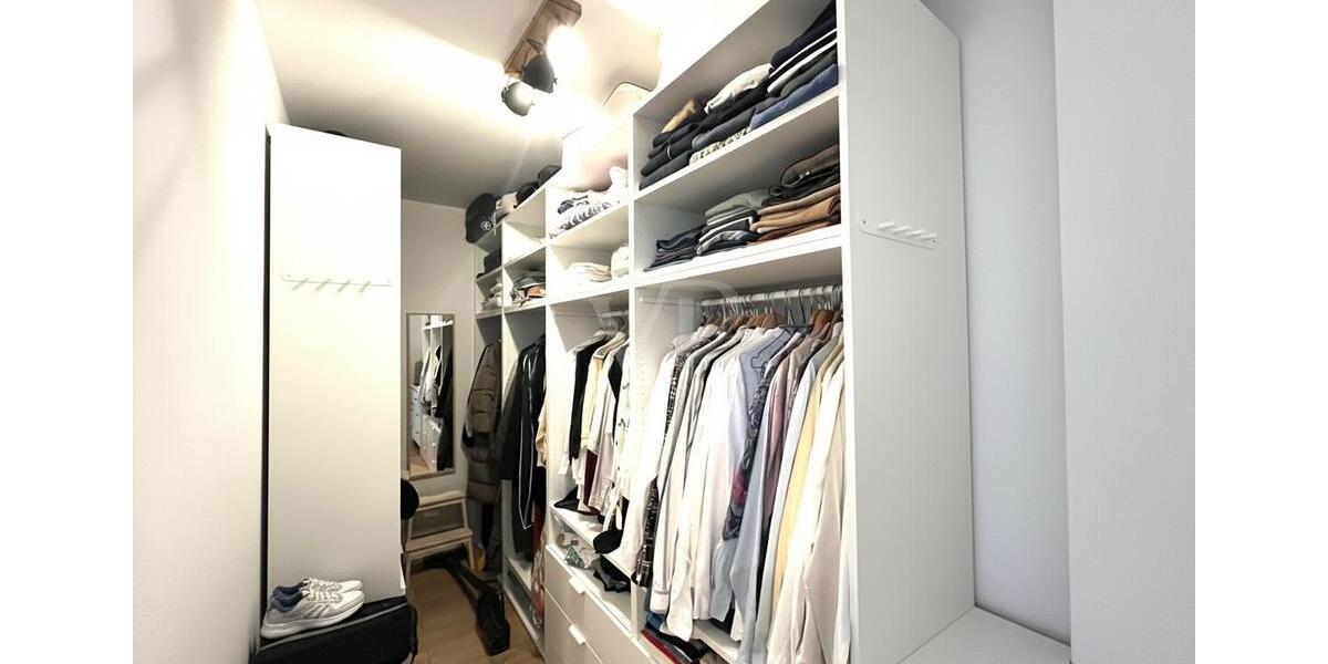 Maisonettenwohnung Berlin Steglitz-Zehlendorf - 4 Zimmer, 157 m&sup2;, 4.386&euro; | Angebot:25922292