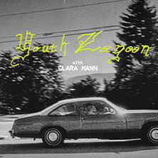 Youth Lagoon Berlin