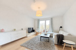 Etagenwohnung Berlin Friedrichshain - 3 Zimmer, 92 m&sup2;, 650.000&euro; | Angebot:26278220