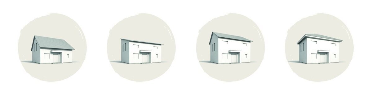 Aktionshaus zum Sonderpreis in Berlin-Biesdorf - förderfähig 4 zimmer