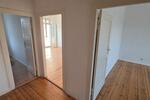 Dachgeschoßwohnung Petershagen/Eggersdorf Eggersdorf - 2 Zimmer, 58 m&sup2;, 299.900&euro; | Angebot:27019427