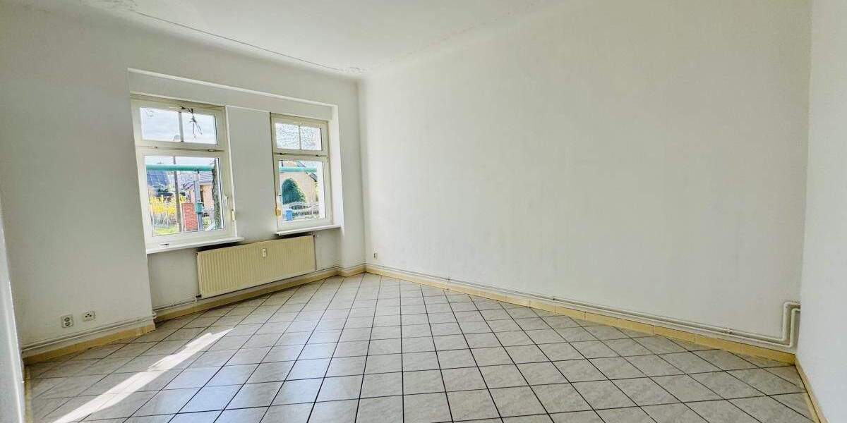 Etagenwohnung Berlin Niederschönhausen - 2 Zimmer, 129 m&sup2;, 319.000&euro; | Angebot:25929467