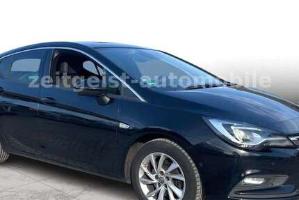 Opel Astra 260.000 km 7.985 &euro; Potsdam 14480