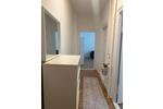 Etagenwohnung Berlin Neukölln - 2 Zimmer, 55 m&sup2;, 1.500&euro; | Angebot:26644734