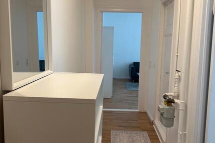 Wohnung Berlin Neukölln - 2 Zimmer, 55 m&sup2;, 1.500&euro; | Angebot:26644734