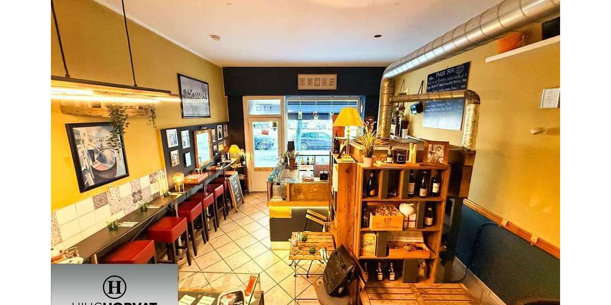 Gewerbeobjekt Berlin Charlottenburg-Wilmersdorf - 1.501&euro; | Angebot:26025434