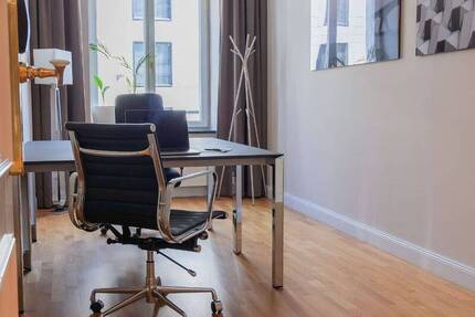 Gewerbeobjekt Berlin Mitte - 299&euro; | Angebot:26681978