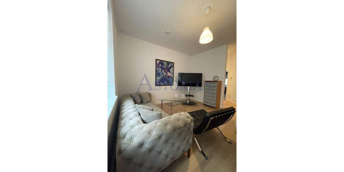 Etagenwohnung Berlin Lichterfelde - 3 Zimmer, 61 m&sup2;, 459.000&euro; | Angebot:24451577