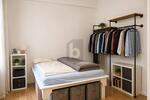 BESTE KIEZLAGE MIT NIESSBRAUCH - Erdgeschoßwohnung Berlin-Friedrichshain Friedrichshain | Angebot:27001580