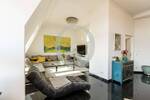 Etagenwohnung Berlin Schöneberg - 5 Zimmer, 143 m&sup2;, 1.199.000&euro; | Angebot:26474768