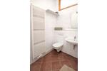 Etagenwohnung Berlin Charlottenburg-Wilmersdorf - 1.5 Zimmer, 45 m&sup2;, 379.000&euro; | Angebot:26608958