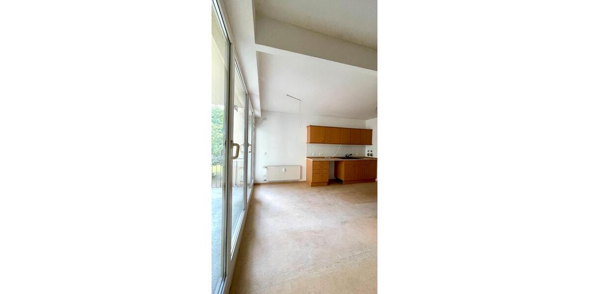 Etagenwohnung Berlin Rummelsburg - 3 Zimmer, 94 m&sup2;, 967&euro; | Angebot:26680878