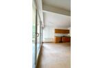 Etagenwohnung Berlin Rummelsburg - 3 Zimmer, 94 m&sup2;, 967&euro; | Angebot:26680878