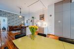 Erdgeschoßwohnung Berlin Charlottenburg-Wilmersdorf - 3 Zimmer, 94 m&sup2;, 1.950&euro; | Angebot:26266325