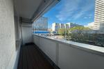 Etagenwohnung Berlin Mitte - 2 Zimmer, 50 m&sup2;, 1.600&euro; | Angebot:26638904